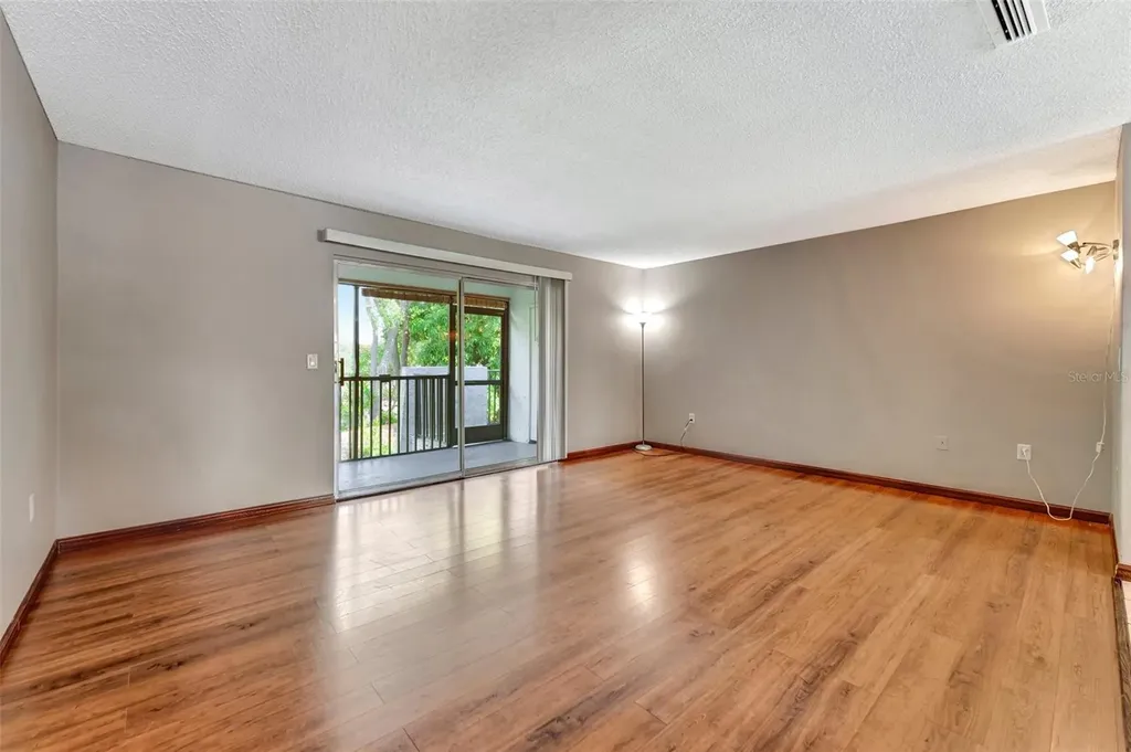 13300 Walsingham Road Largo FL 33774