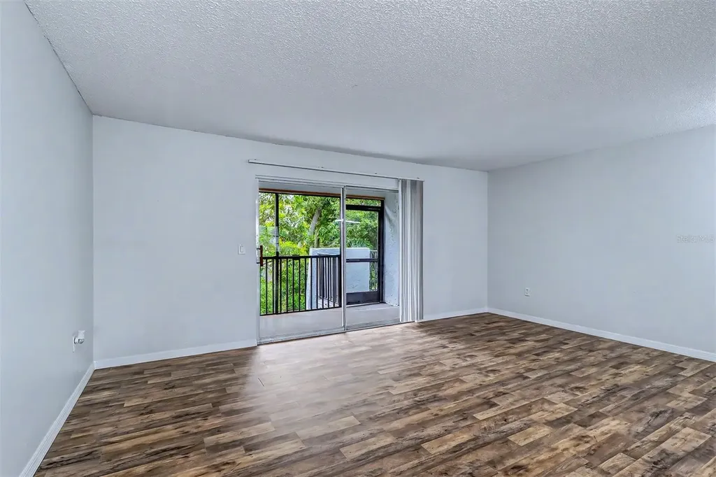 13300 Walsingham Road Largo FL 33774