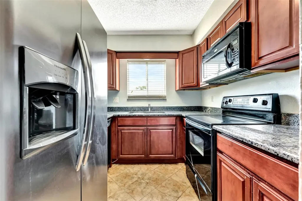 13300 Walsingham Road Largo FL 33774