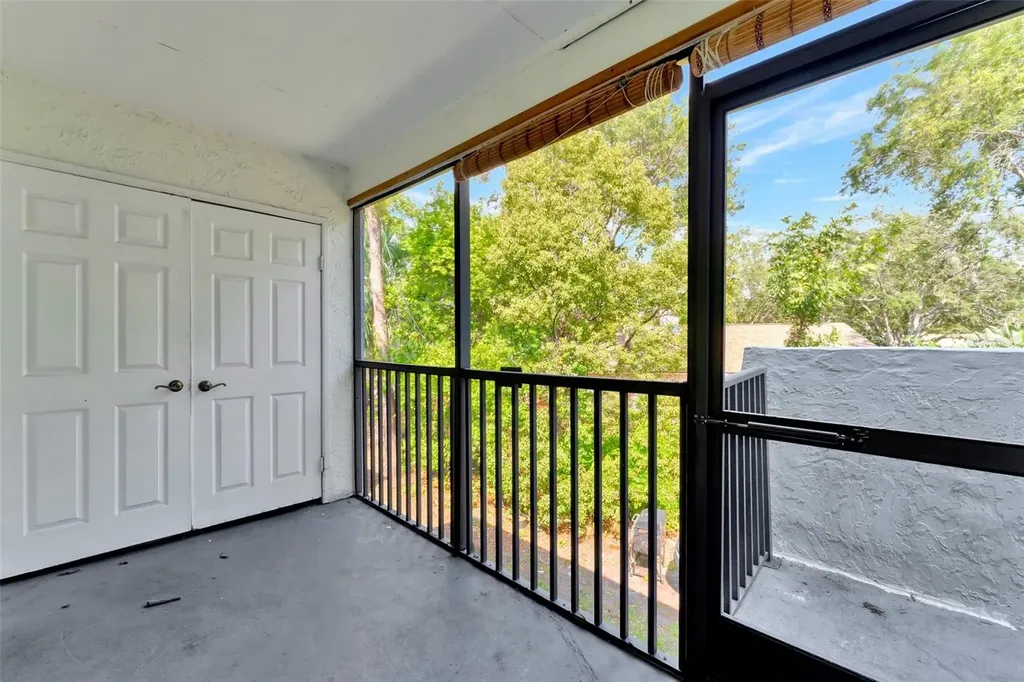13300 Walsingham Road Largo FL 33774