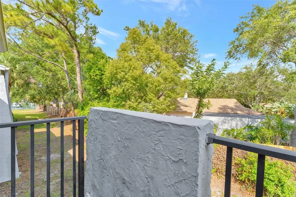 13300 Walsingham Road Largo FL 33774