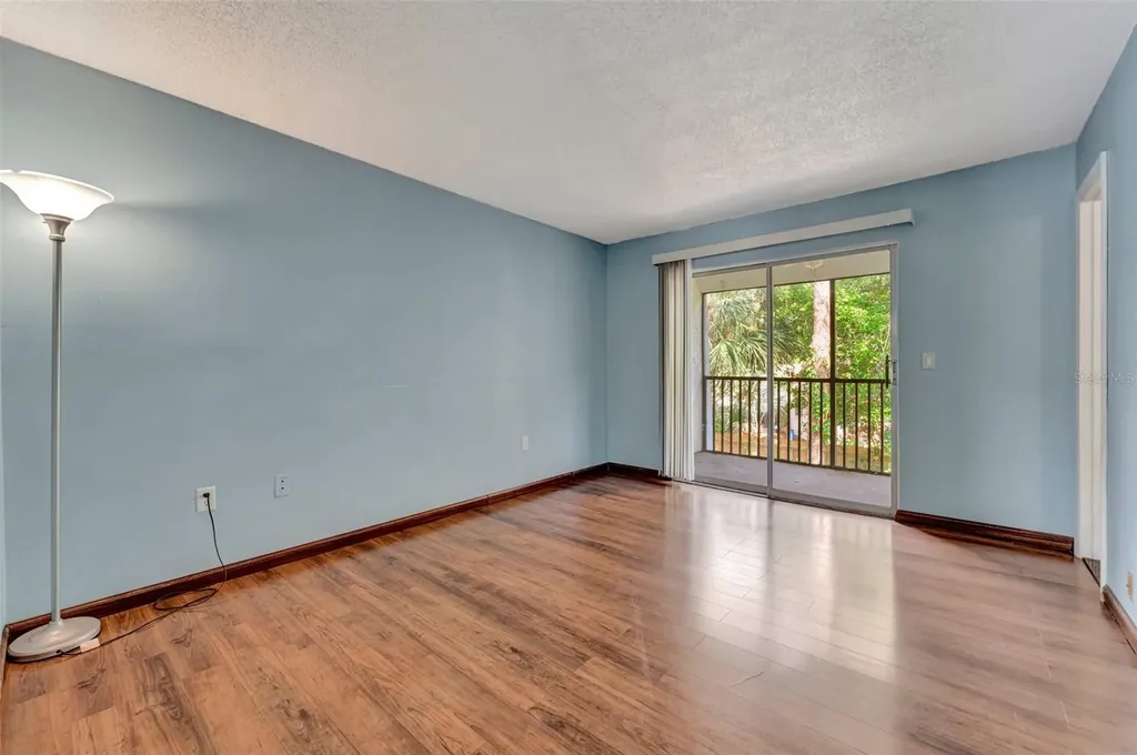13300 Walsingham Road Largo FL 33774