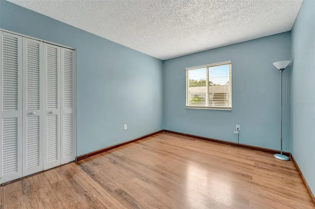 13300 Walsingham Road Largo FL 33774