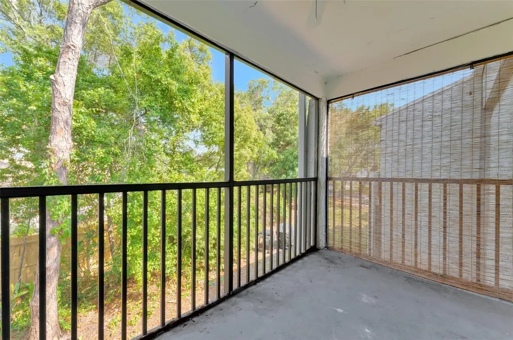 13300 Walsingham Road Largo FL 33774