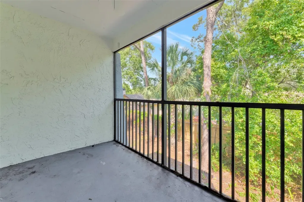 13300 Walsingham Road Largo FL 33774