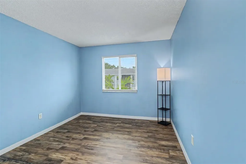 13300 Walsingham Road Largo FL 33774