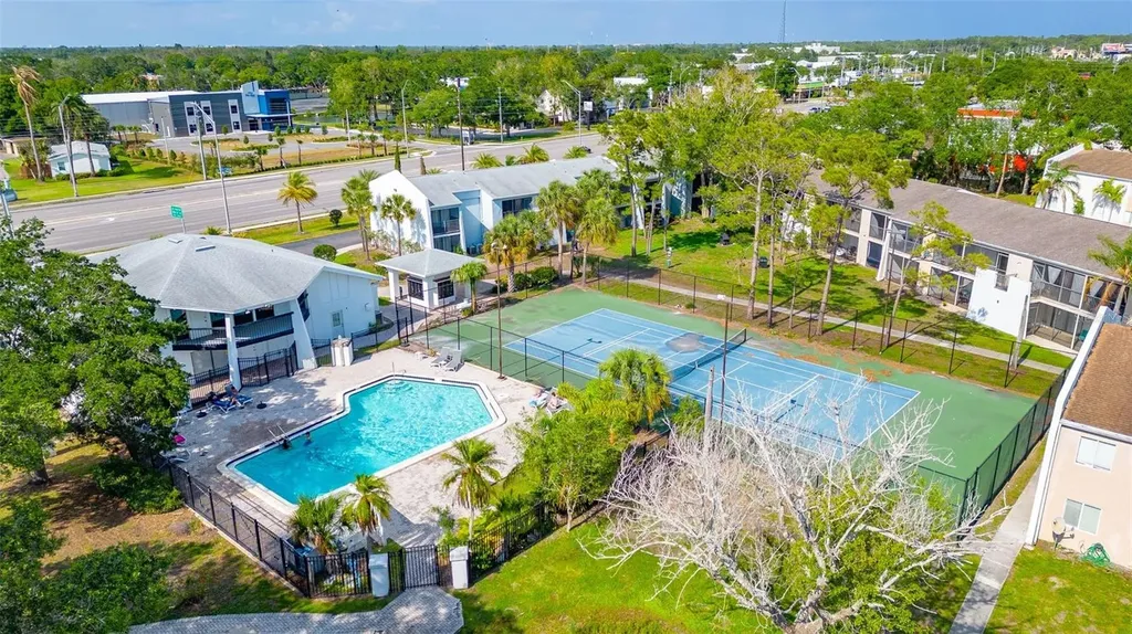 13300 Walsingham Road Largo FL 33774