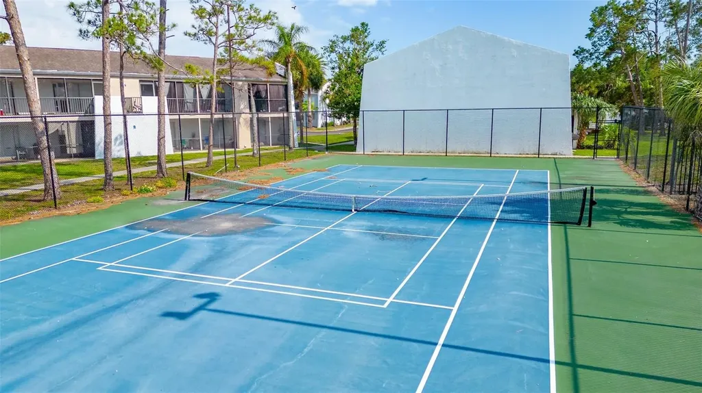 13300 Walsingham Road Largo FL 33774