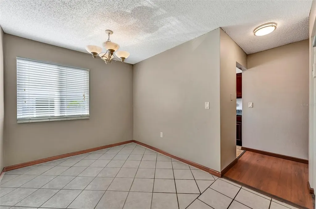 13300 Walsingham Road Largo FL 33774