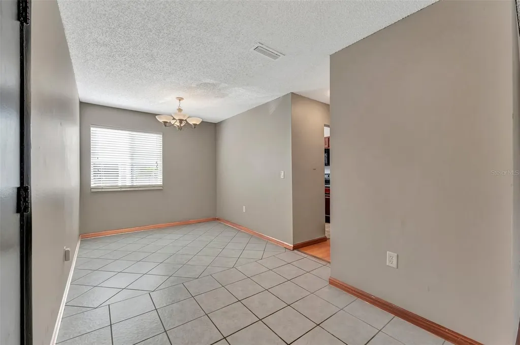 13300 Walsingham Road Largo FL 33774