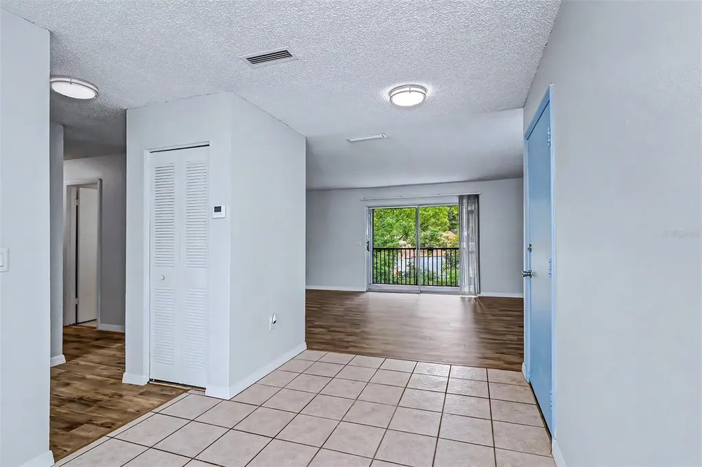 13300 Walsingham Road Largo FL 33774
