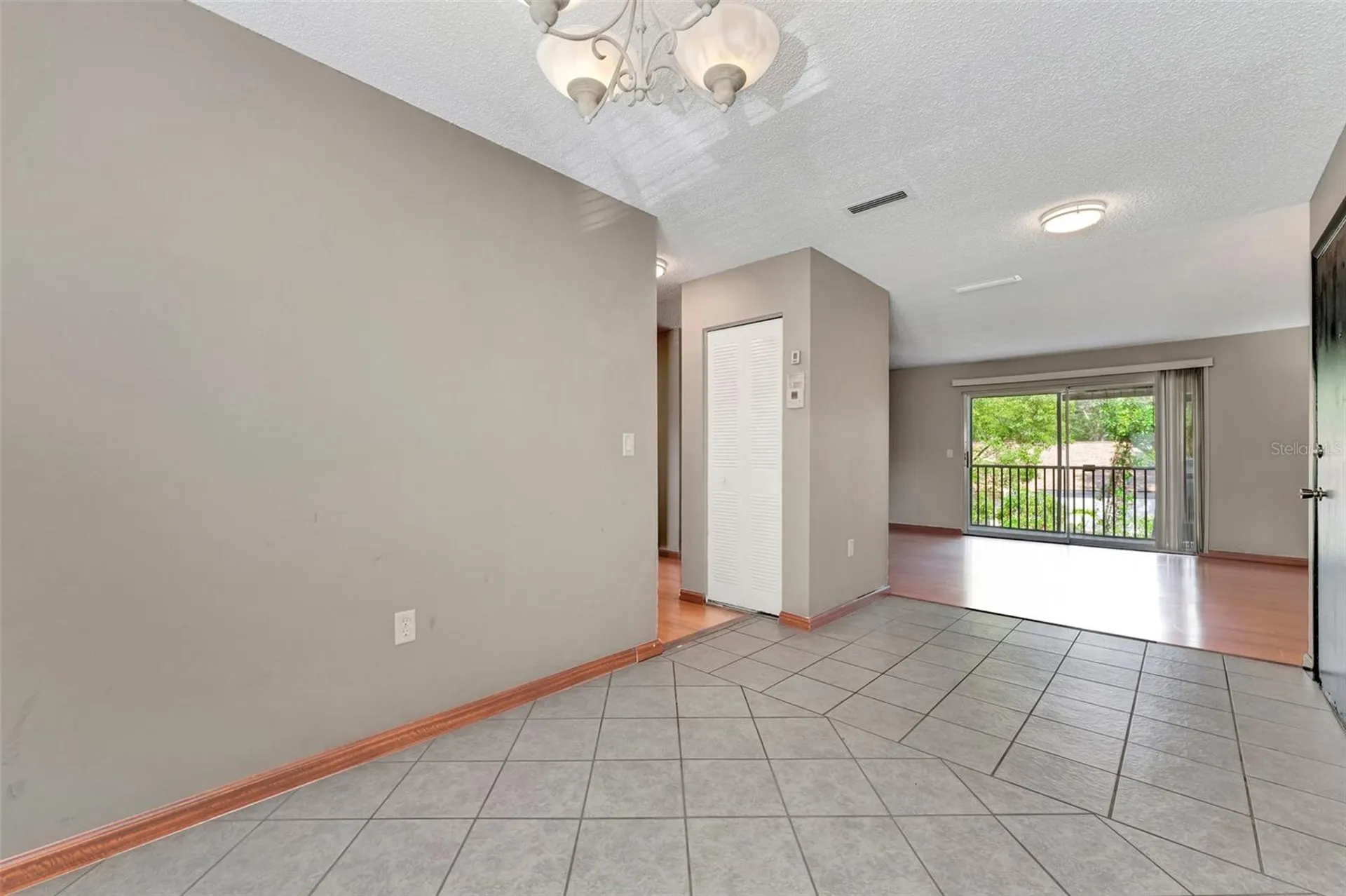 13300 Walsingham Road Largo FL 33774