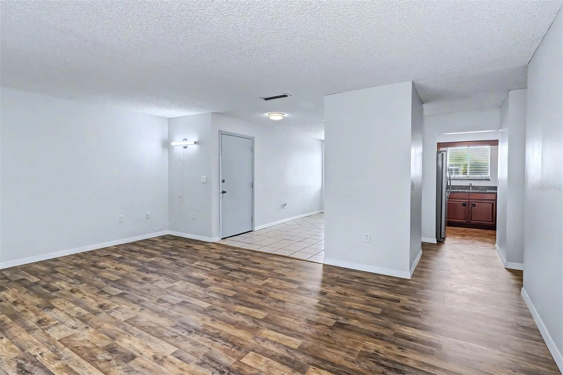 13300 Walsingham Road Largo FL 33774