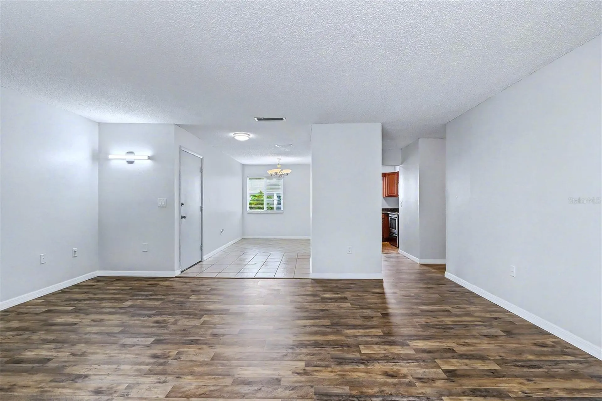 13300 Walsingham Road Largo FL 33774