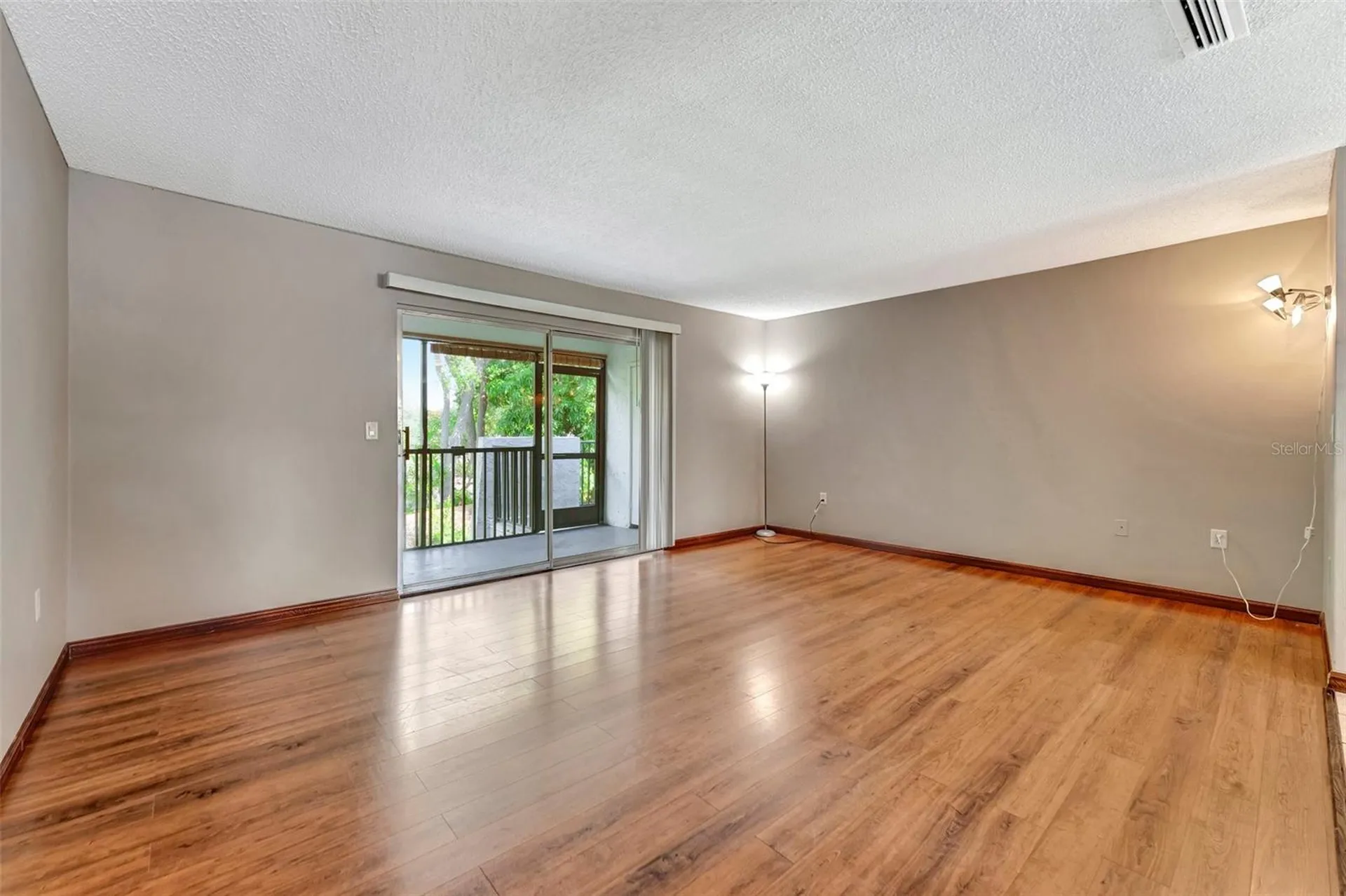 13300 Walsingham Road Largo FL 33774