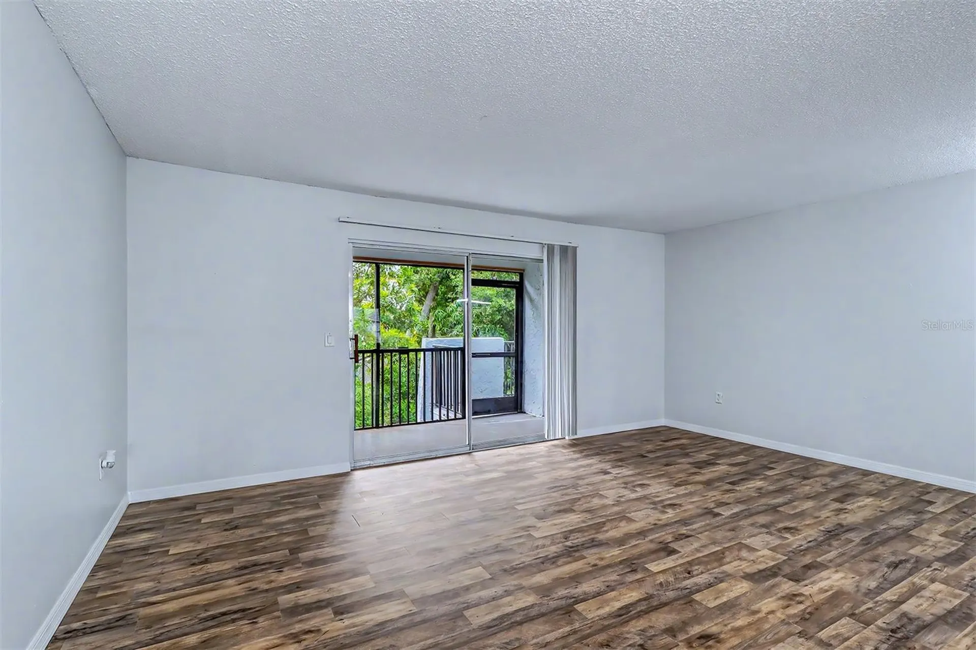 13300 Walsingham Road Largo FL 33774