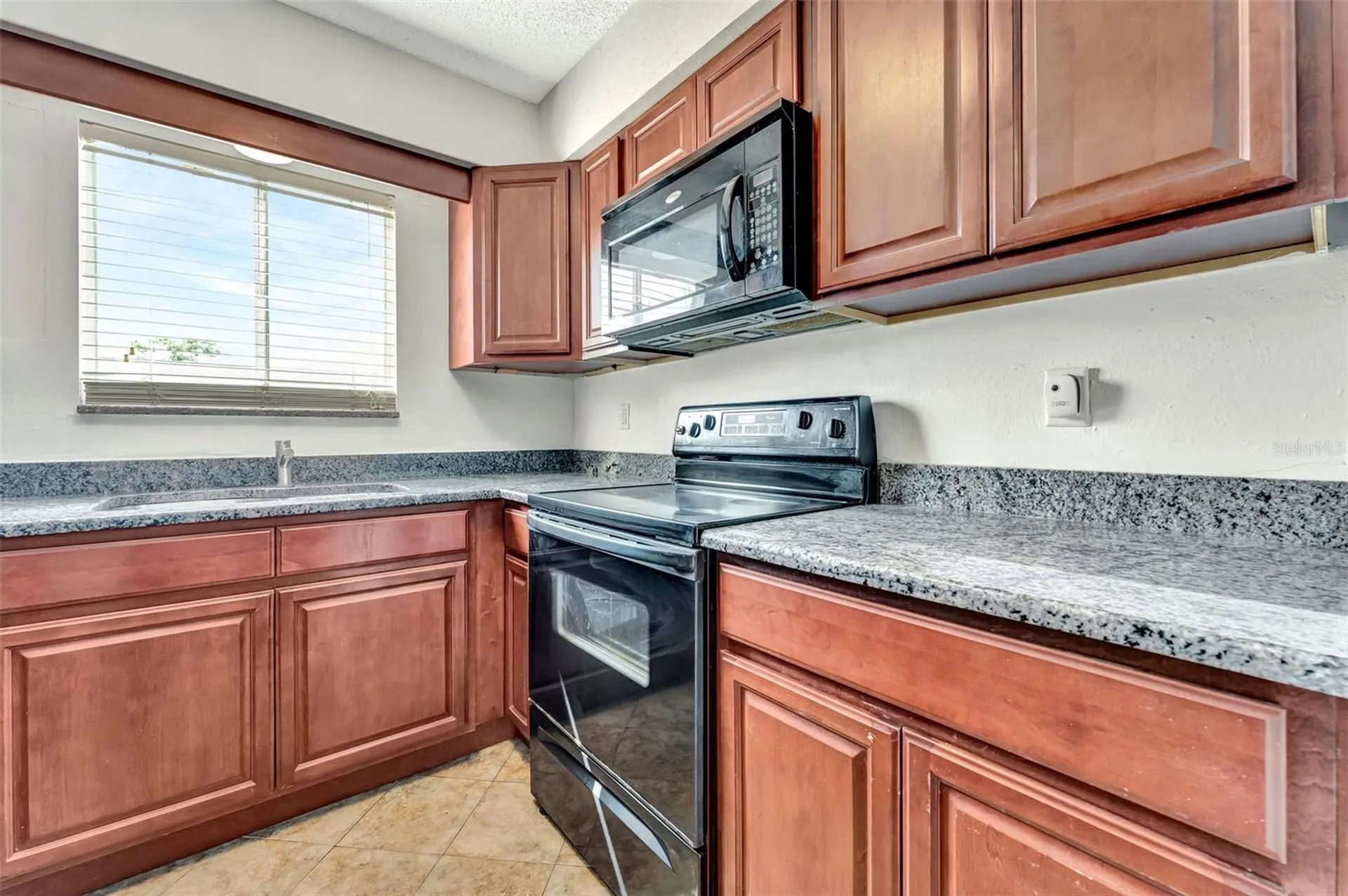 13300 Walsingham Road Largo FL 33774