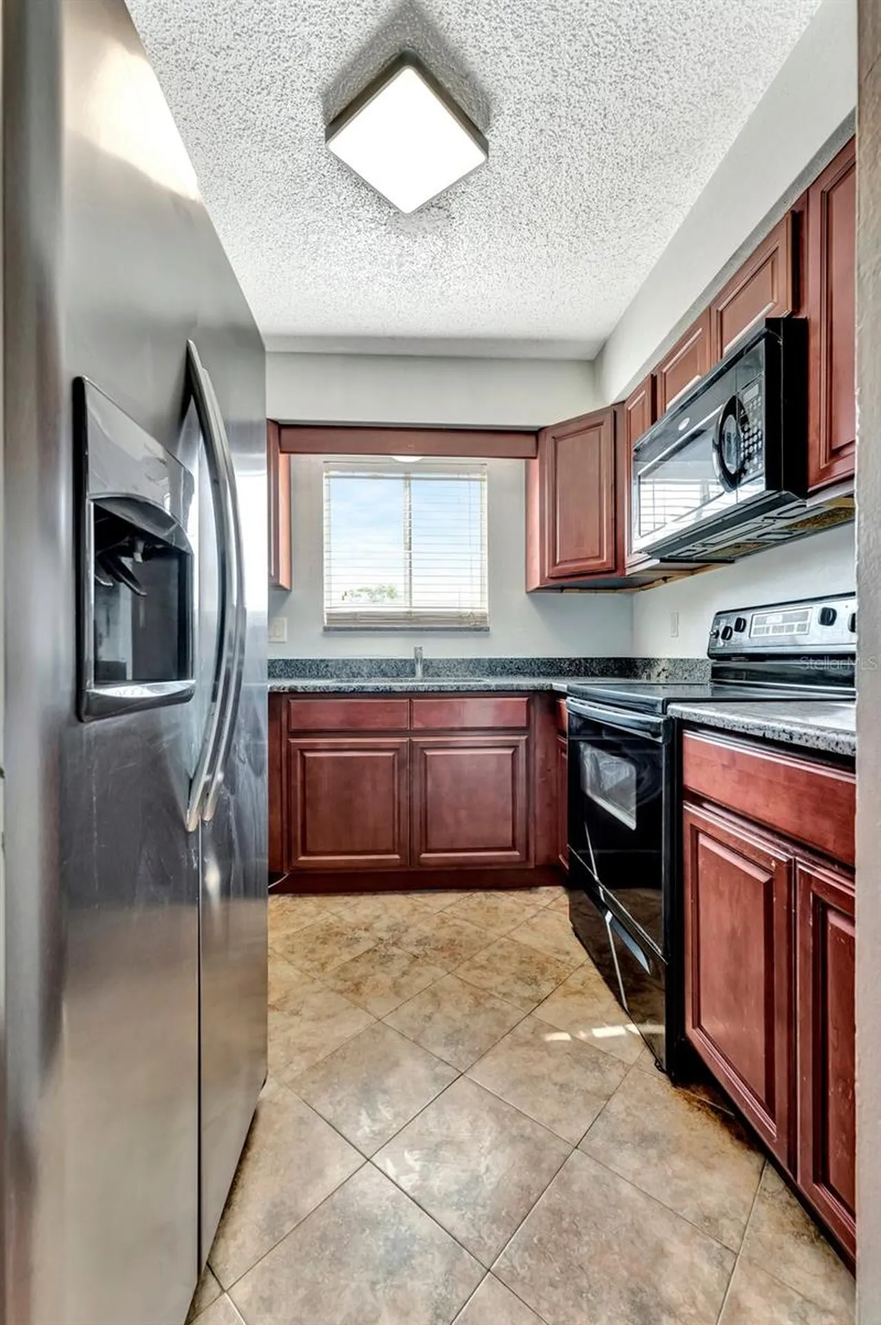 13300 Walsingham Road Largo FL 33774