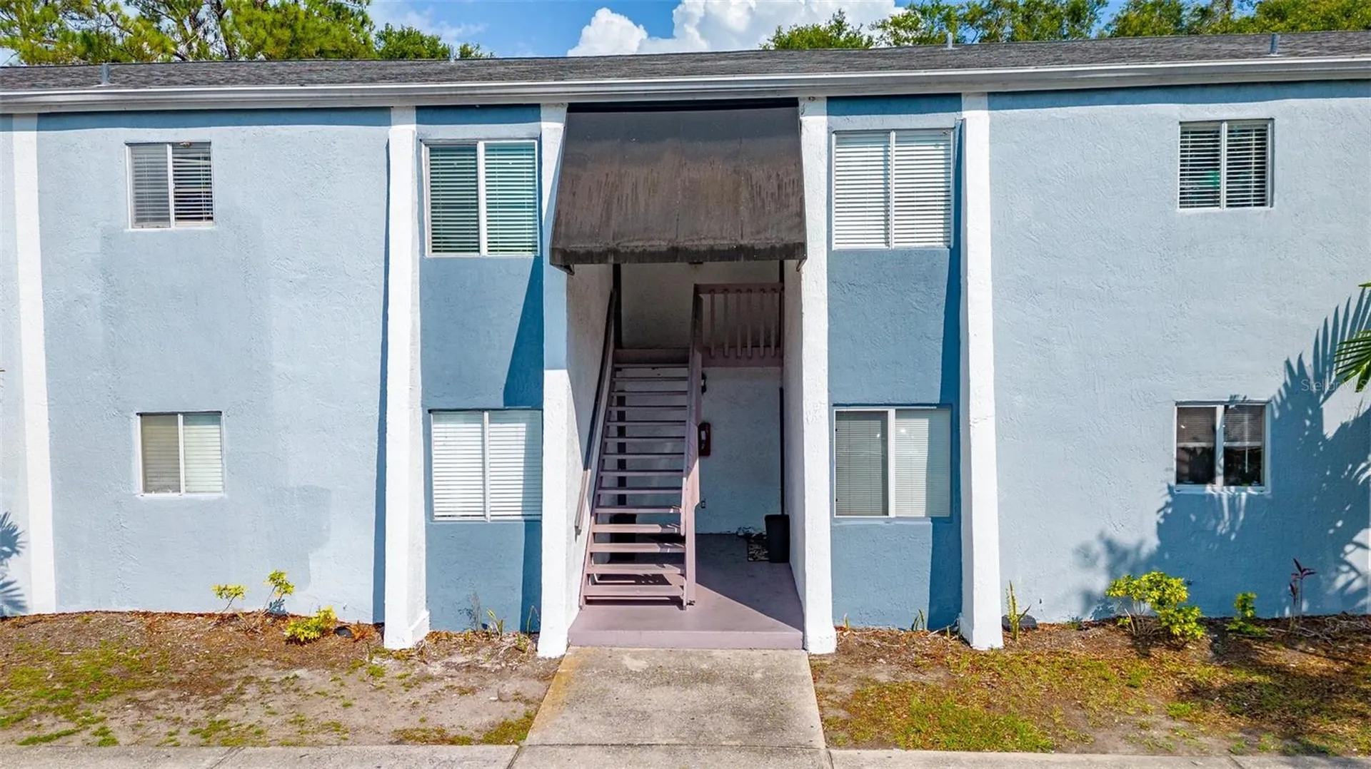 13300 Walsingham Road Largo FL 33774