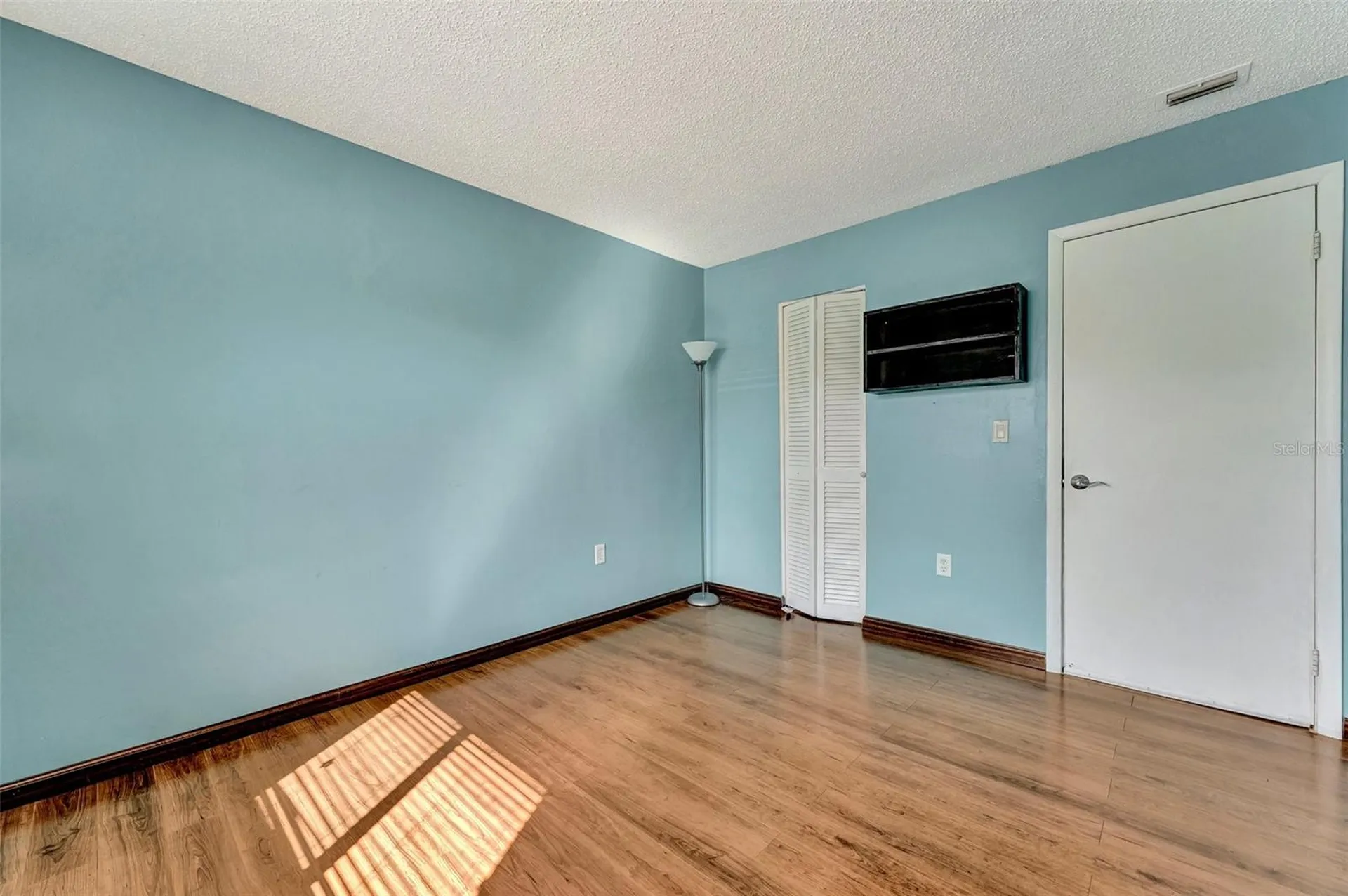 13300 Walsingham Road Largo FL 33774