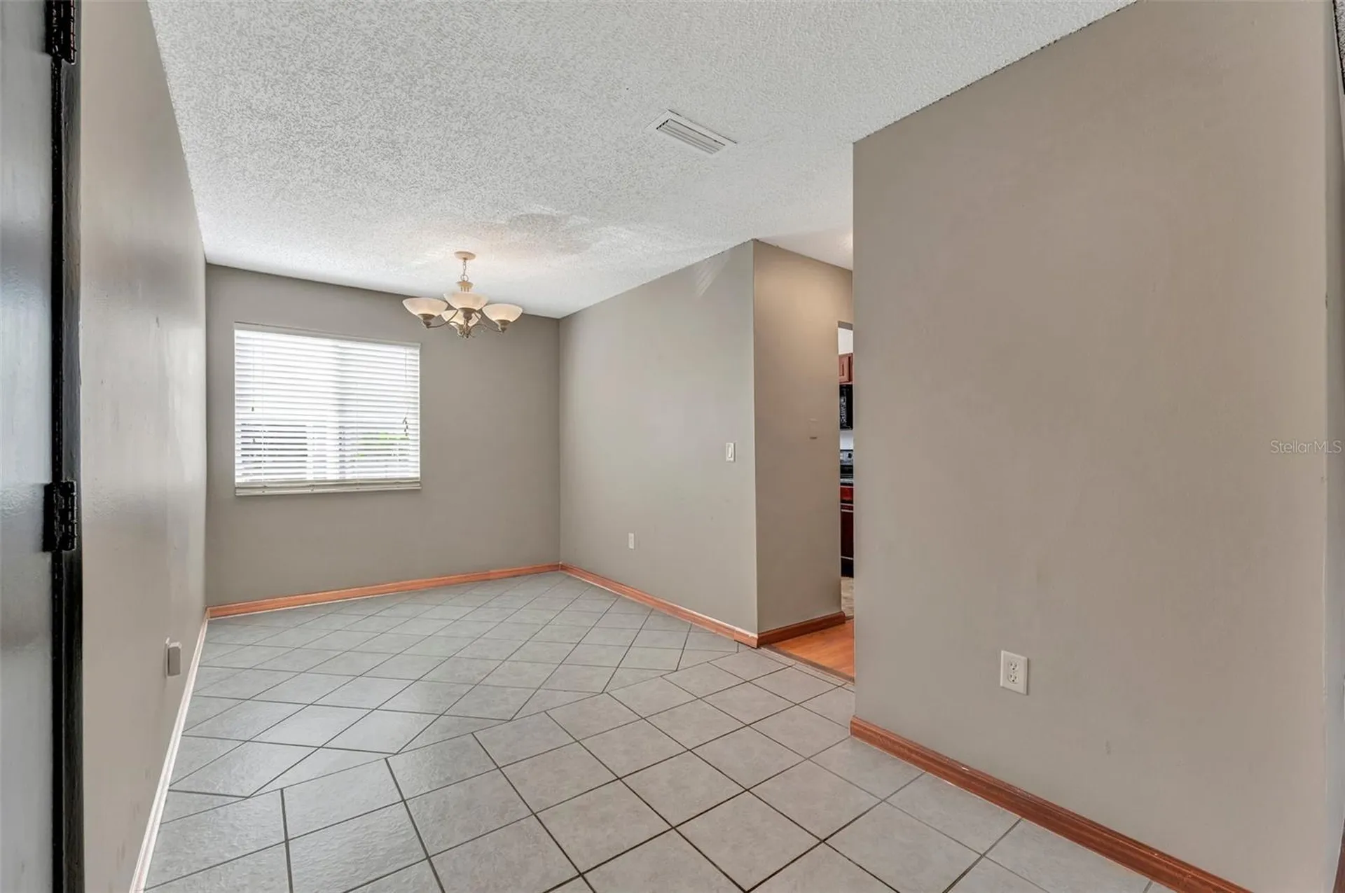13300 Walsingham Road Largo FL 33774