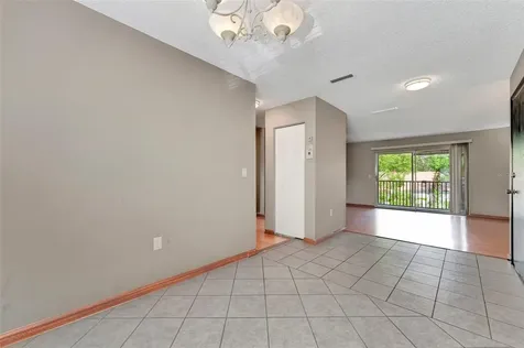 13300 Walsingham Road Largo FL 33774