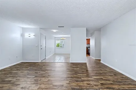 13300 Walsingham Road Largo FL 33774