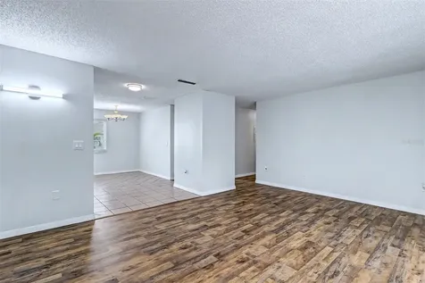 13300 Walsingham Road Largo FL 33774