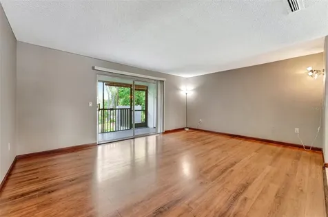 13300 Walsingham Road Largo FL 33774