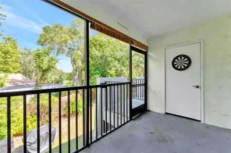 13300 Walsingham Road Largo FL 33774