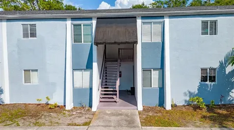 13300 Walsingham Road Largo FL 33774