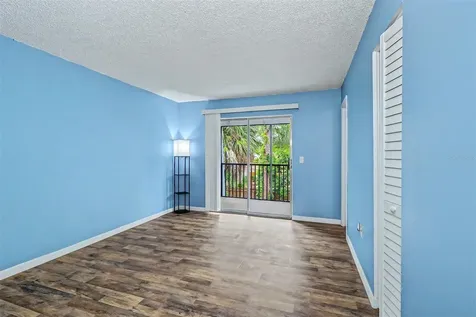 13300 Walsingham Road Largo FL 33774