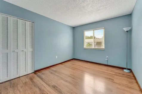 13300 Walsingham Road Largo FL 33774