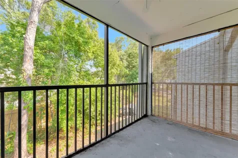 13300 Walsingham Road Largo FL 33774