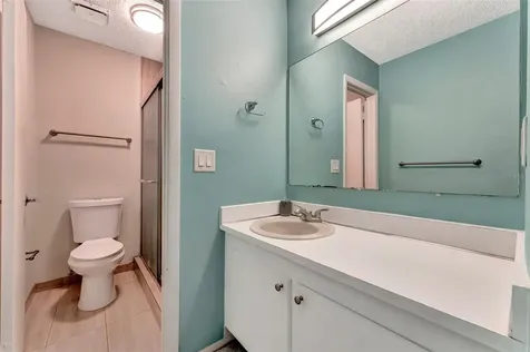 13300 Walsingham Road Largo FL 33774