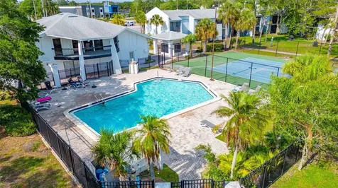 13300 Walsingham Road Largo FL 33774