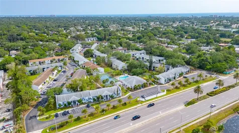 13300 Walsingham Road Largo FL 33774