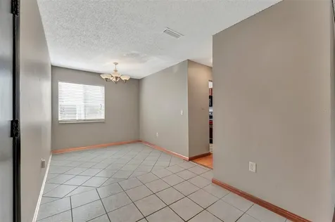 13300 Walsingham Road Largo FL 33774