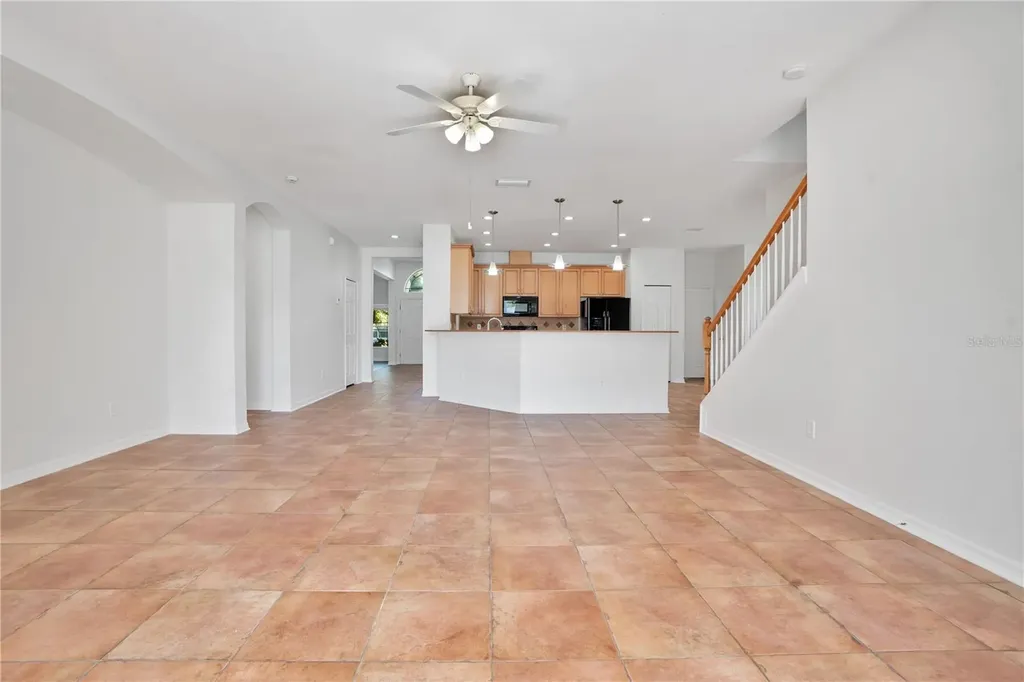 432 York Dale Drive Ruskin FL 33570