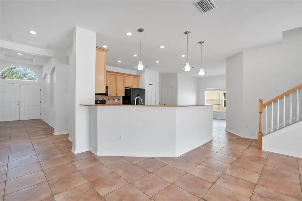 432 York Dale Drive Ruskin FL 33570