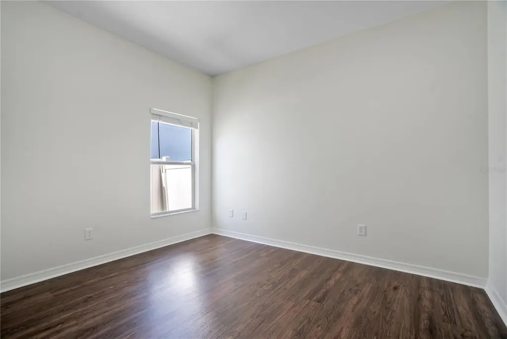 432 York Dale Drive Ruskin FL 33570