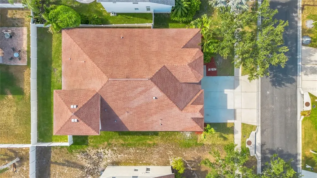 432 York Dale Drive Ruskin FL 33570
