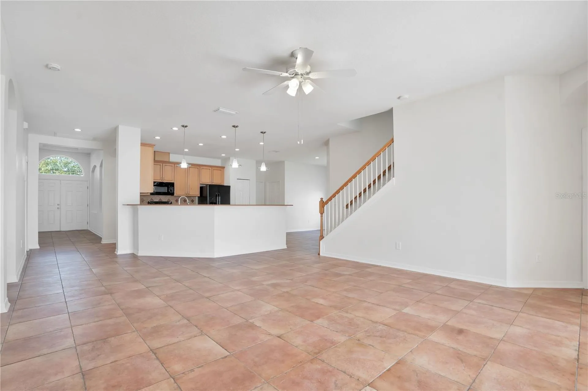 432 York Dale Drive Ruskin FL 33570