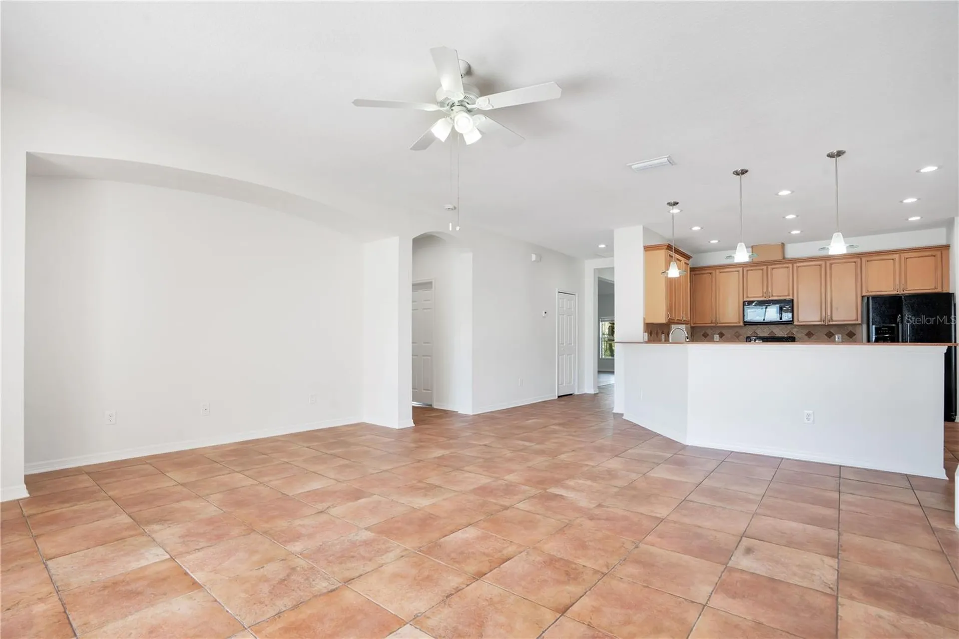 432 York Dale Drive Ruskin FL 33570
