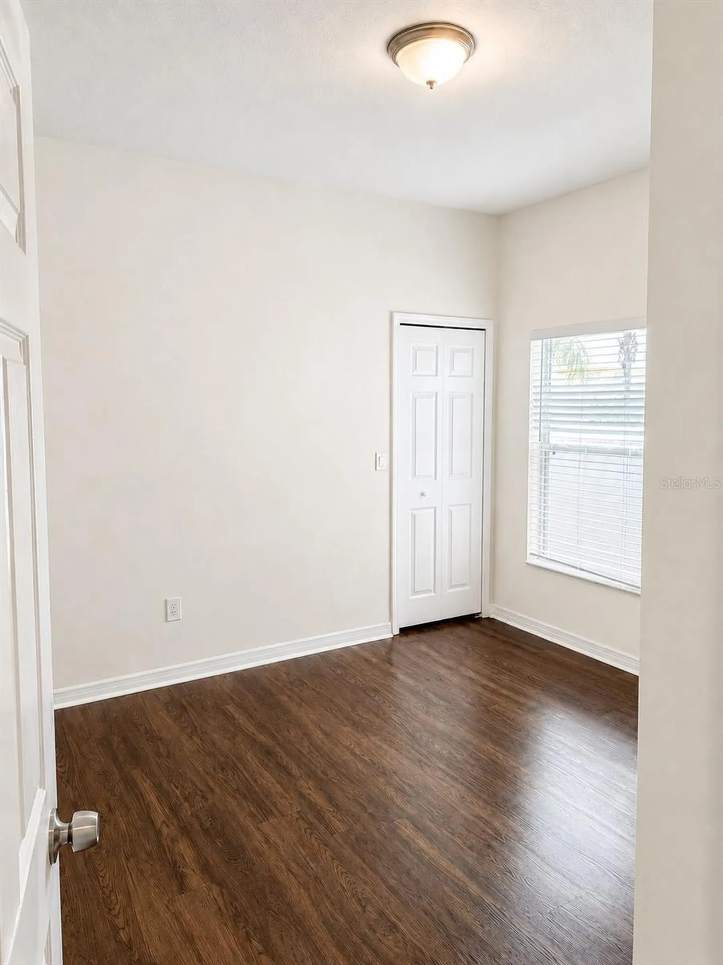 432 York Dale Drive Ruskin FL 33570