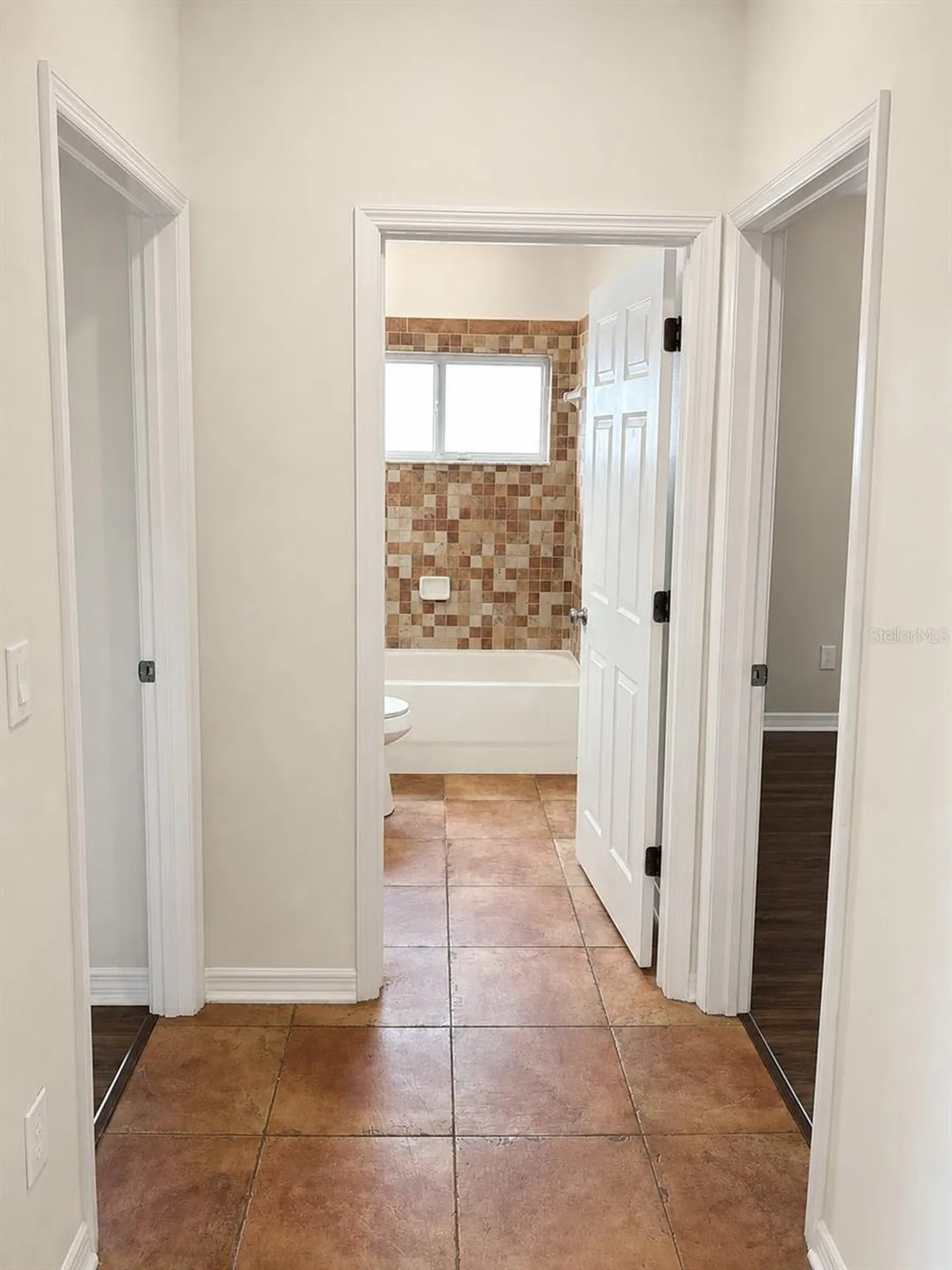432 York Dale Drive Ruskin FL 33570