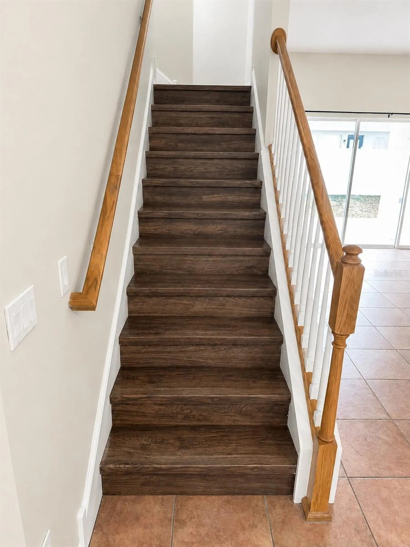 432 York Dale Drive Ruskin FL 33570