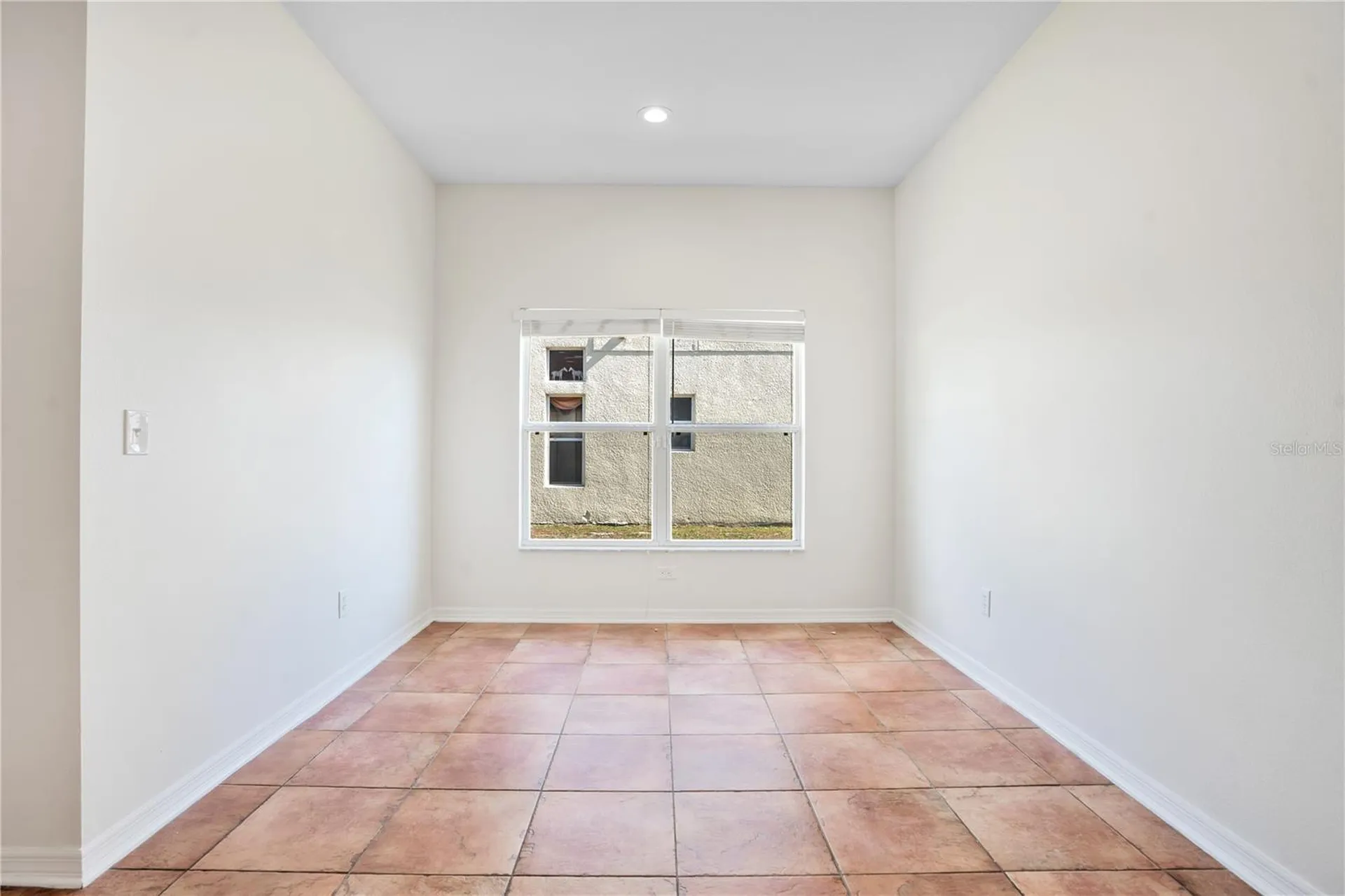 432 York Dale Drive Ruskin FL 33570