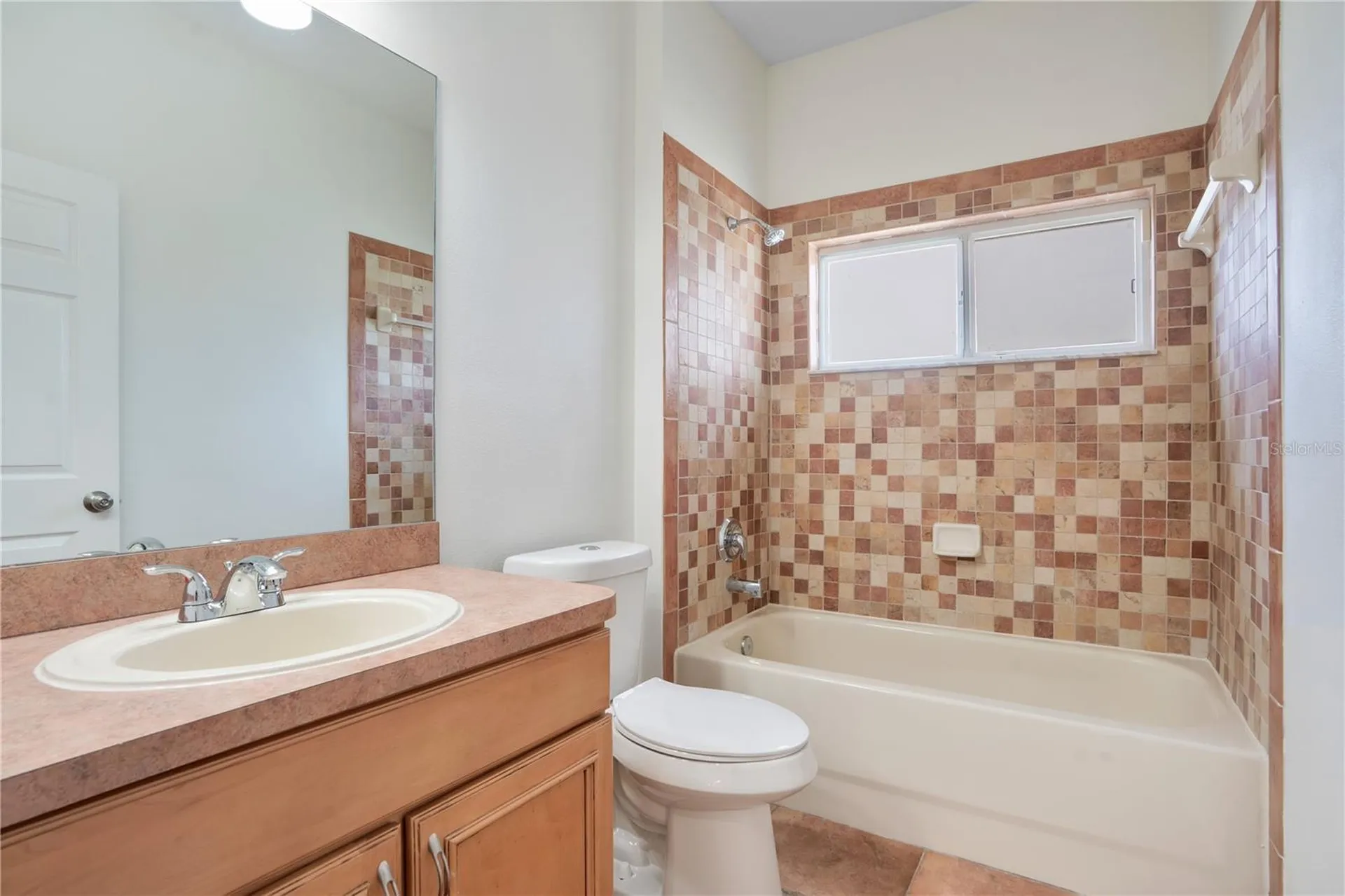 432 York Dale Drive Ruskin FL 33570