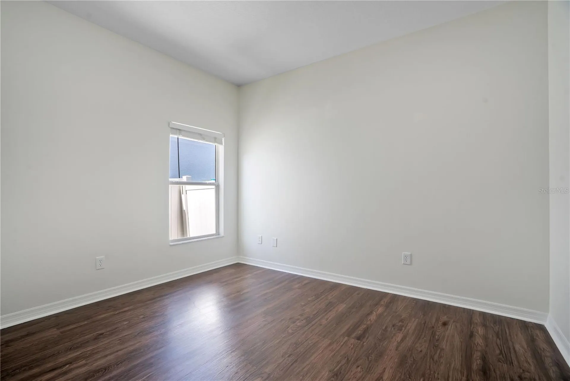 432 York Dale Drive Ruskin FL 33570